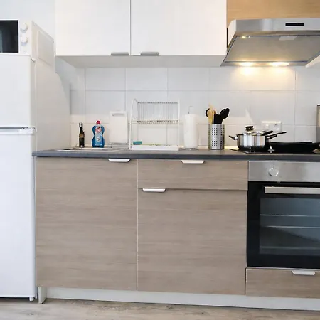 Geraeumige Mit Balkon In * Bielefeld